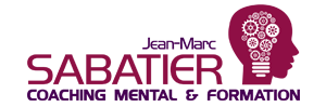 :